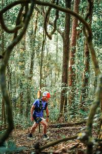 BIB: 
                            <button type="button" onclick="openModal(25238550)" class="btn btn-primary btn-sm float-right btn-popup" data-toggle="modal" data-target=".modal-high-quality">
                        <i class="fas fa-shopping-cart"></i> Add to Cart
                    </button>
                                            <button type="button" onclick="isThisMe(25238550, true)" class="btn btn-success btn-sm float-right btn-popup btn-isme hidden" data-toggle="tooltip" data-placement="bottom" title="นี่คือรูปของคุณใช่ไหม คลิกที่นี่เพื่อเอาเข้าอัลบั้ม">
                        <i class="fas fa-plus"></i> Add to album
                    </button>
                    <button type="button" onclick="isThisMe(25238550, false)" class="btn btn-warning btn-sm float-right btn-popup btn-isnotme hidden">
                        <i class="fas fa-ban"></i> Remove from album
                    </button>